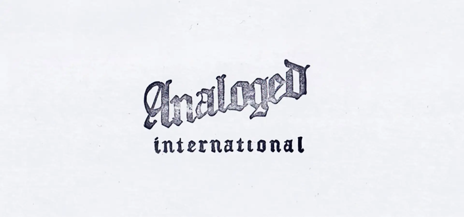 ''KAMISHIMETE/紅桜　レコード 2026年最新】紅桜 レコードの人気アイテム - メルカリ