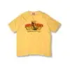 ANALOGED LEAGUE JAMES T-SHIRTS
