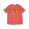 S__25600067_0 ANALOGED LEAGUE JAMES T-SHIRTS