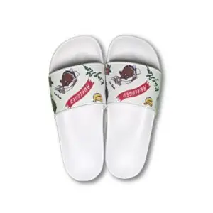 Analoged – アパレル レコード販売オンラインショップ