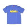 ANALOGED JAMAICA T-SHIRTS