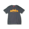 ANALOGED JAMAICA T-SHIRTS