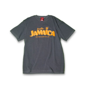 KAMISHIMETE/紅桜'7インチ – Analoged