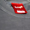 ANALOGED JAMAICA T-SHIRTS